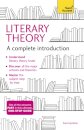 Literary Theory: A Complete Introduction