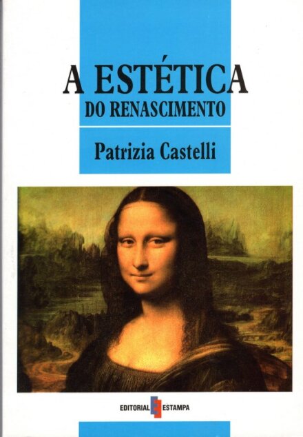 A Estética Do Renascimento
