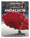 Experience Andalucia 2