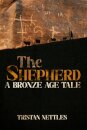 Shepherd