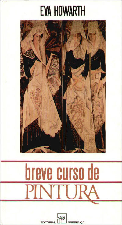 Breve Curso De Pintura