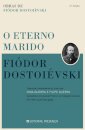 O Eterno Marido