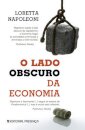 O Lado Obscuro Da Economia