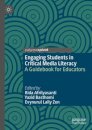 Engaging Students in Critical Media Literacy