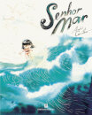 Senhor Mar