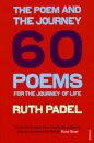 The Poem and the Journey