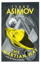 The Martian Way
