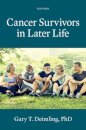 Cancer Survivors in Later Life