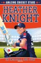 Heather Knight