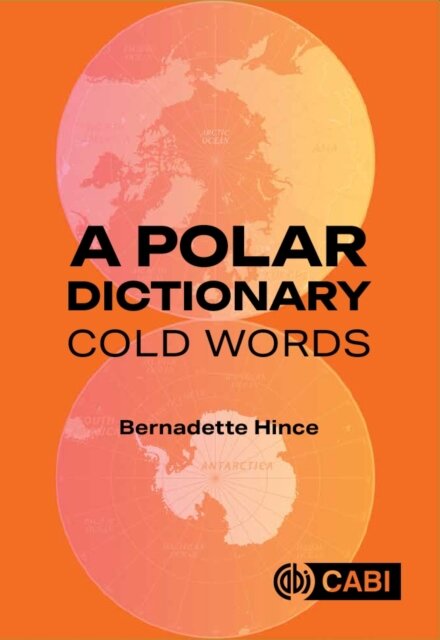 A Polar Dictionary