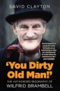 'You Dirty Old Man!'