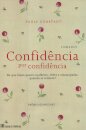 Confidencia Por Confidencia