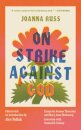 On Strike Against God