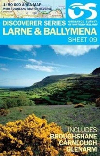 Larne