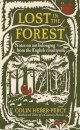 Lost in the Forest