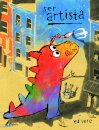Ser Artista
