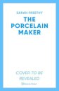 The Porcelain Maker