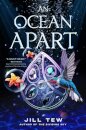 An Ocean Apart