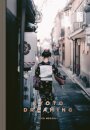 Kyoto Dreaming