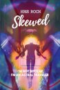 Skewed