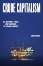 Crude Capitalism