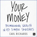Your Money