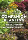 Companion Planting