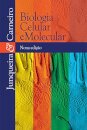 Biologia Celular E Molecular