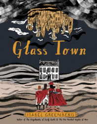 Glasstown
