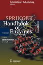 Class 2 . Transferases IX