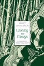 Leaves of Grass