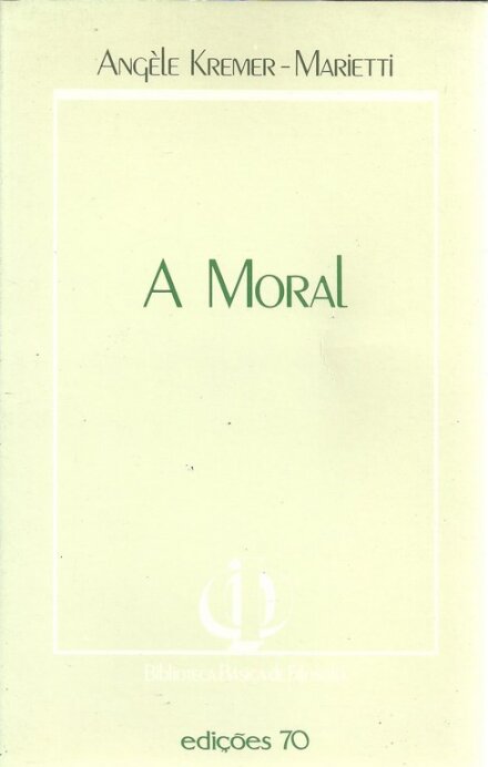 A Moral