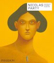 Nicolas Party