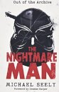 The Nightmare Man