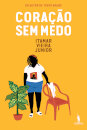 Coração sem Medo
