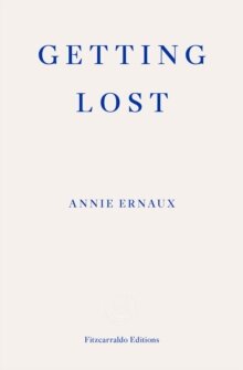 Getting Lost