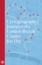 Cyclogeography