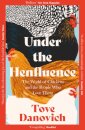 Under the Henfluence