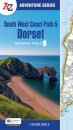 South West Coast Path 5 – Dorset