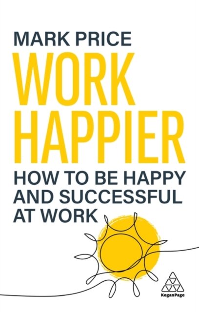 Work Happier
