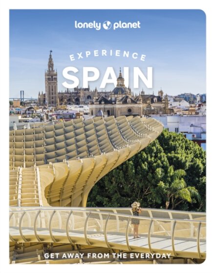 Experience Spain 2