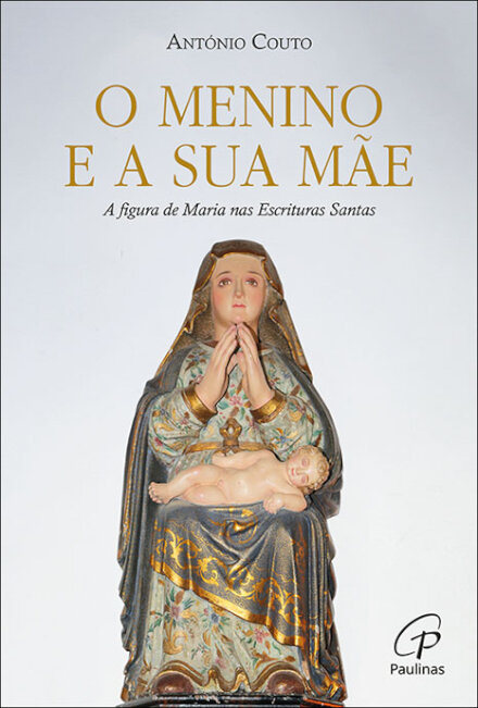 O Menino e a Sua Mãe