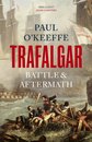 Trafalgar
