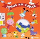 Jogos No Circo