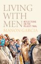 Living With Men