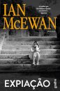 Expiação