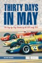Thirty Days in May