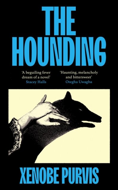 The Hounding