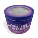 Knock Knock Comfort, Calm & Stress Soothers Oracle Tub