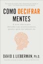 Como Decifrar Mentes